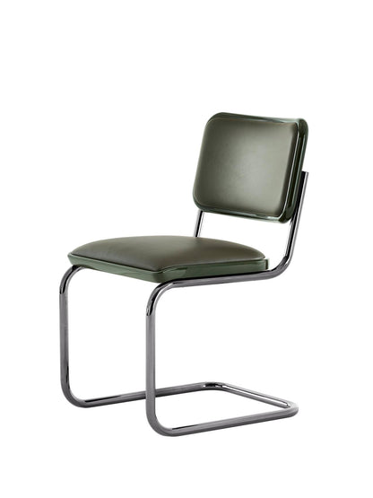 Thonet S 32 stol – JS . THONET (Jil Sander)