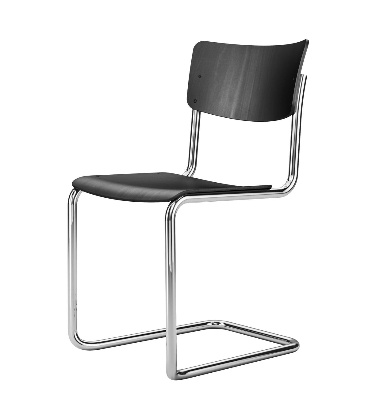Thonet S 43 stol – S 43 ST