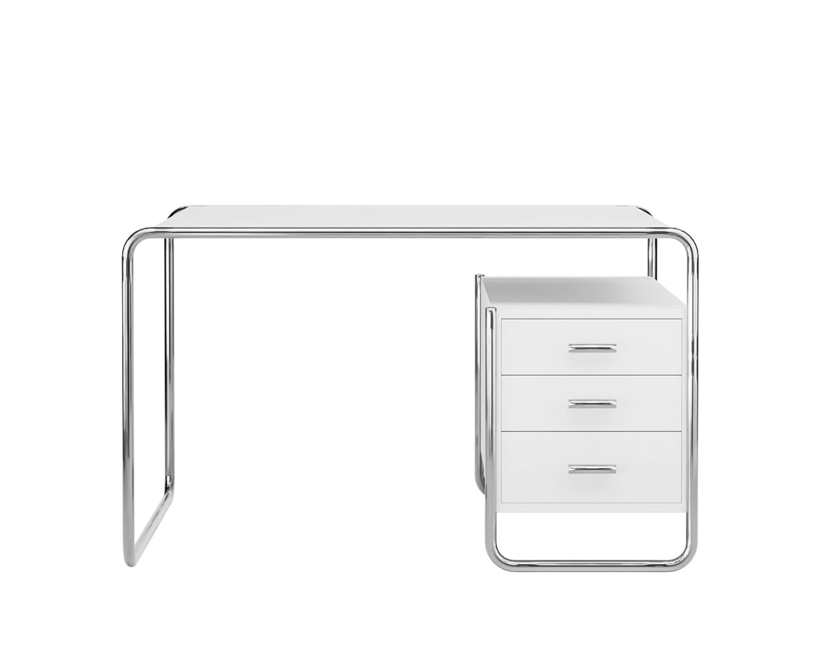 Thonet S 285 skrivebord
