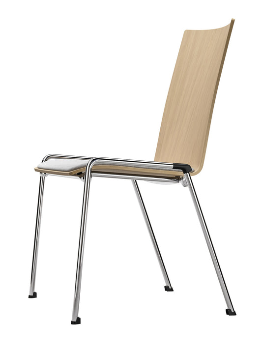 Thonet S 264 stol – S 264 SP