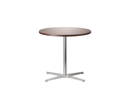 Thonet 1818 bistrobord