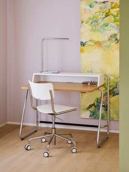 Thonet S 1200 skrivebord