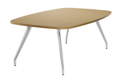 Thonet A 1760 bord