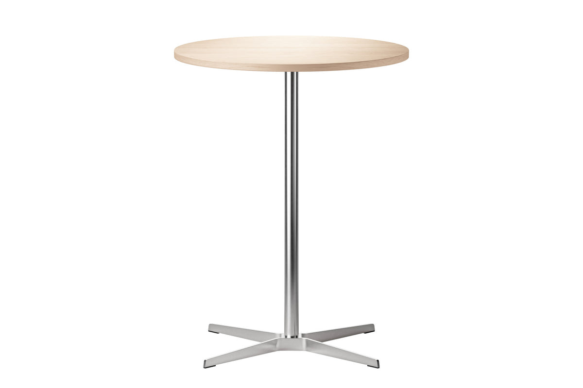 Thonet 1828 høyt bistrobord