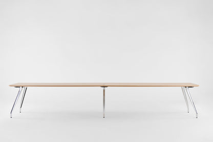 Thonet A 1750 systembordplate