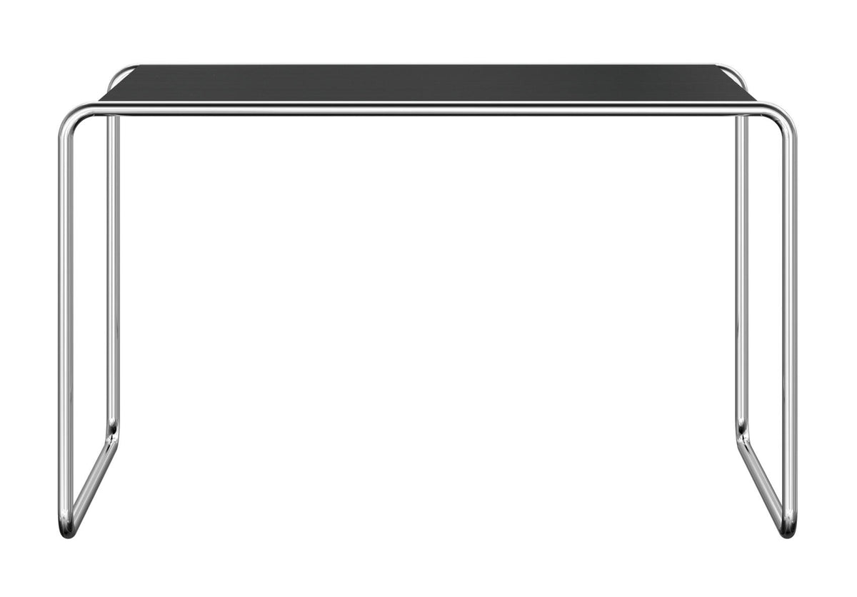 Thonet S 285 skrivebord