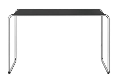 Thonet S 285 skrivebord