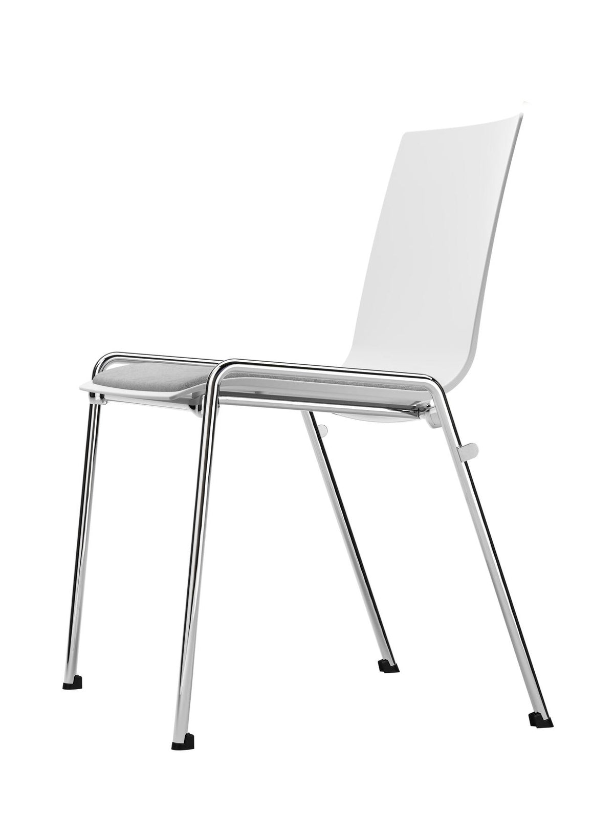 Thonet S 260 stol – S 260/A SP