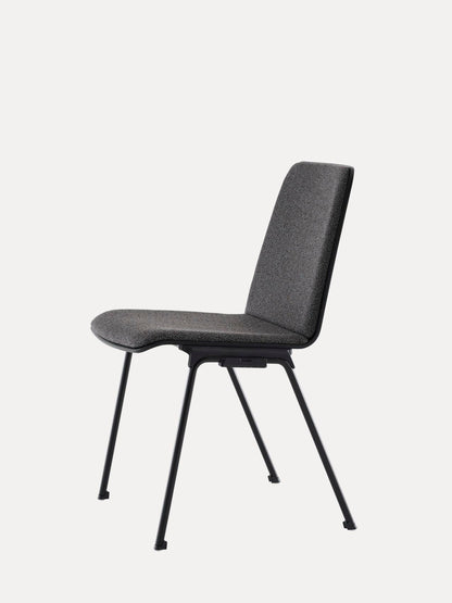 Thonet S 762 / S 764 stol – S 762 P