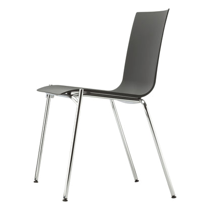 Thonet S 160 stol – S 160