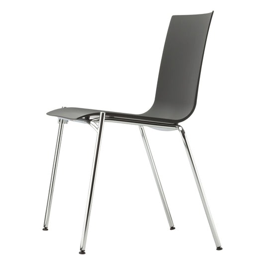 Thonet S 160 stol – S 160