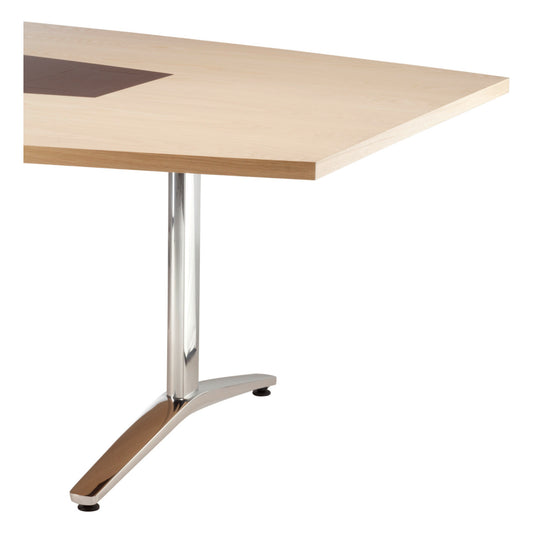 Thonet A 1702 T-fot EVO understell