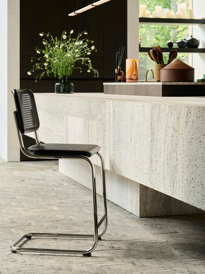 Thonet S 32 H barkrakk i miljø
