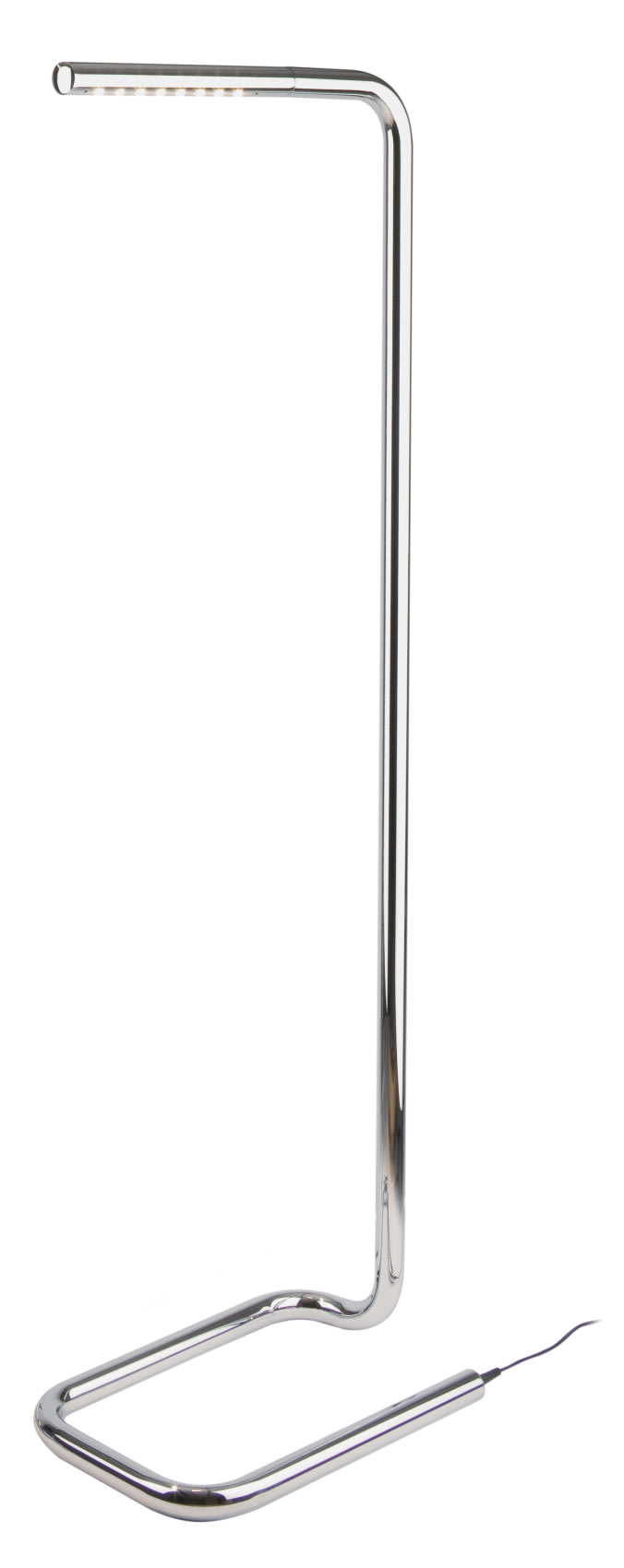 Thonet LUM 125 gulvlampe