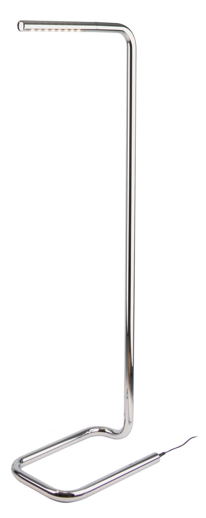 Thonet LUM 125 gulvlampe