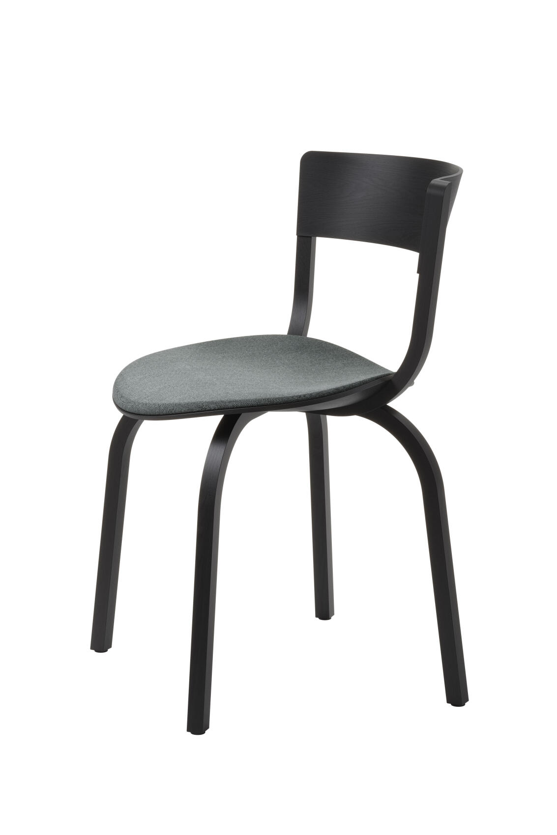 Thonet 404 stol – 404 SP