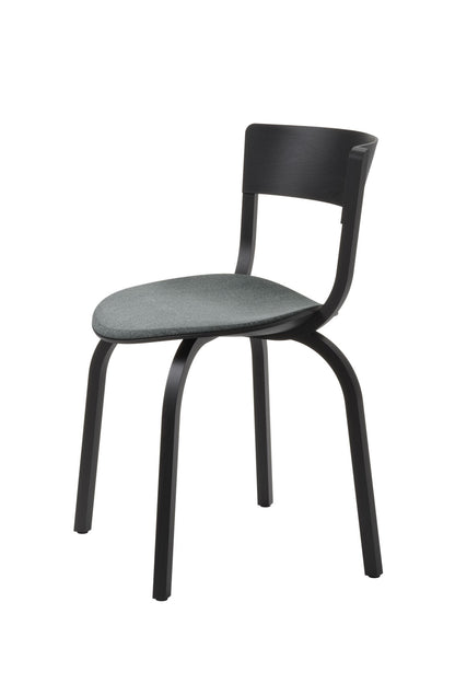 Thonet 404 stol – 404 SP