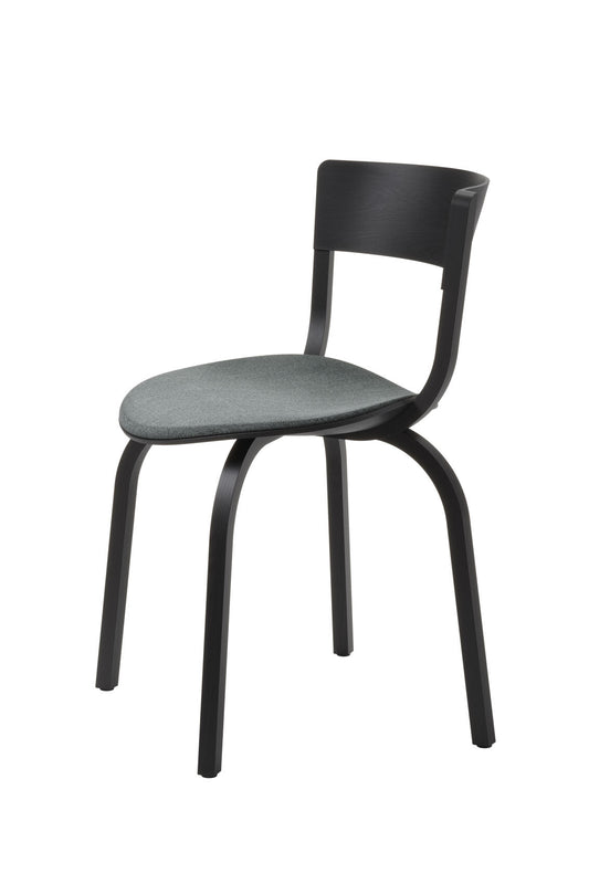 Thonet 404 stol – 404 SP