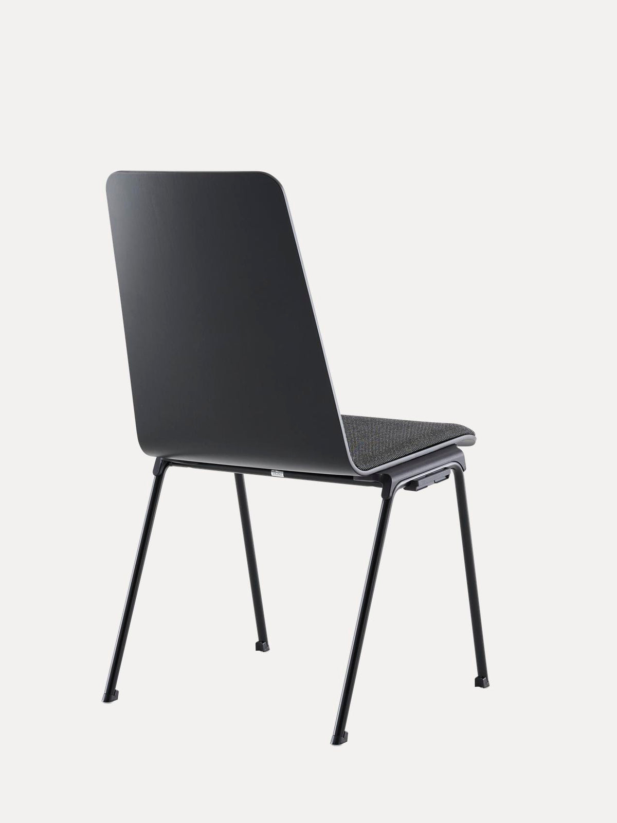 Thonet S 762 / S 764 stol – S 764 SP