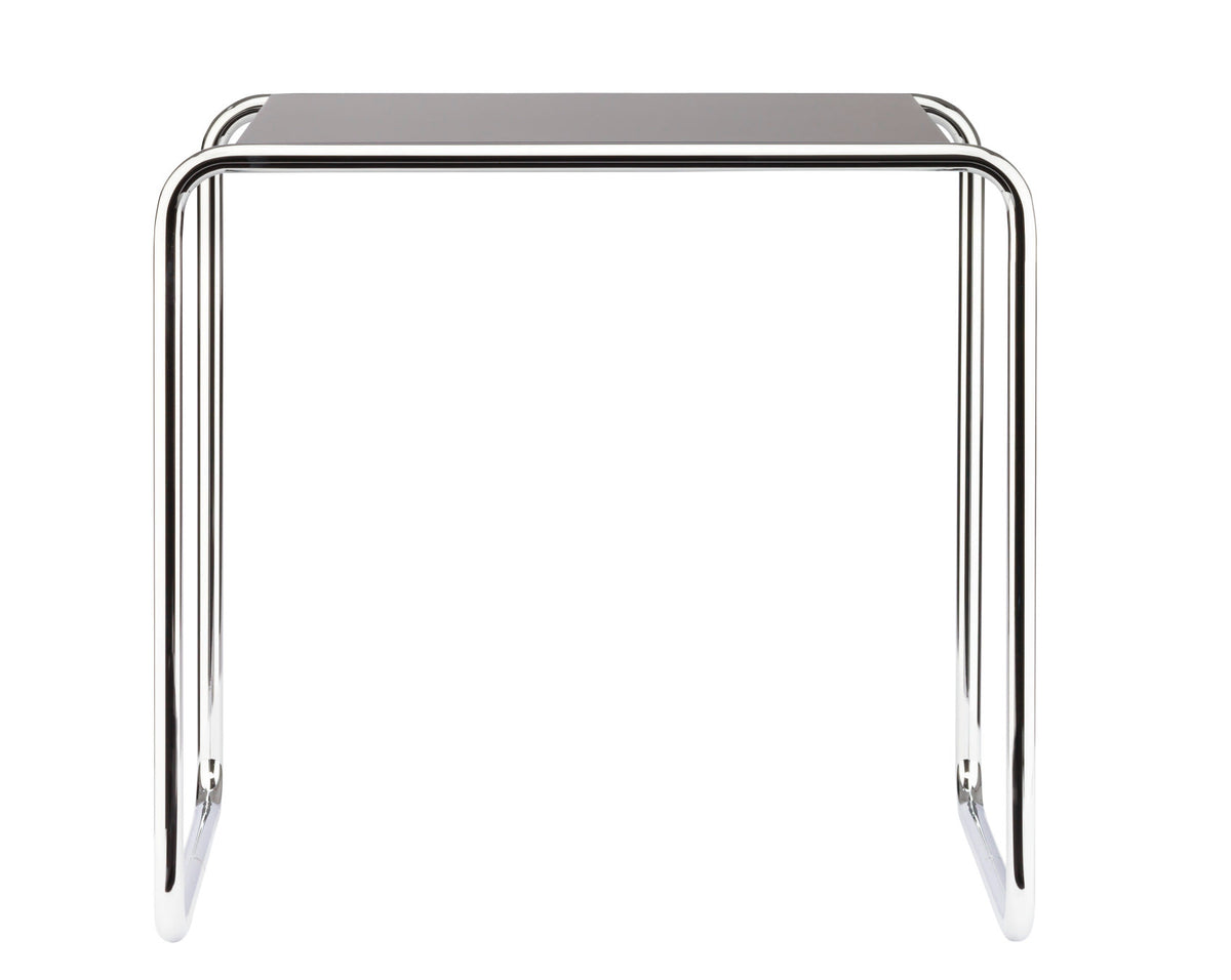 Thonet B 9 c