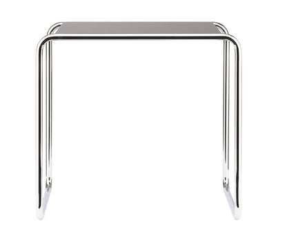 Thonet B 9 c
