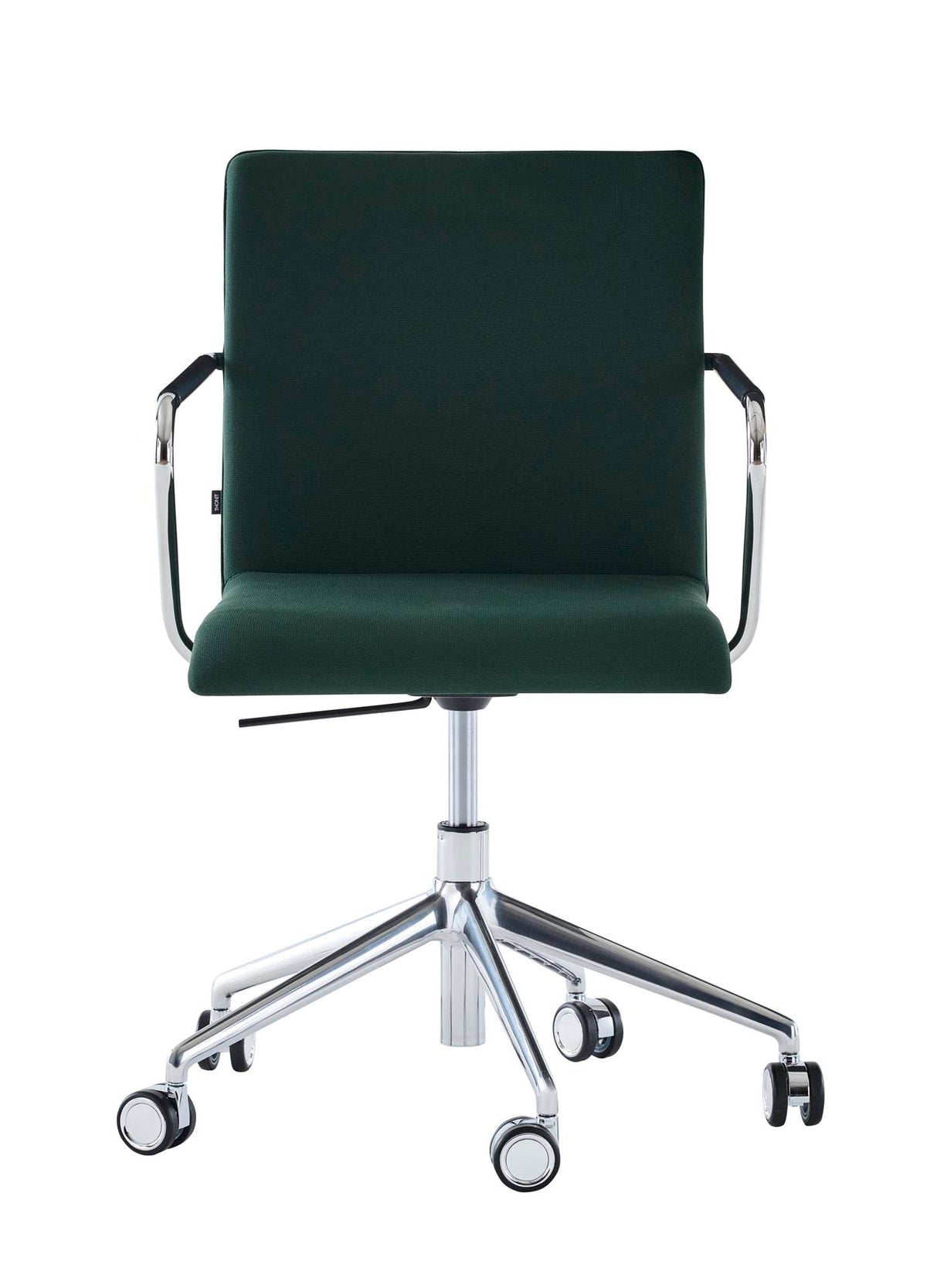 Thonet S 55 / S 56 Evo kontorstol
