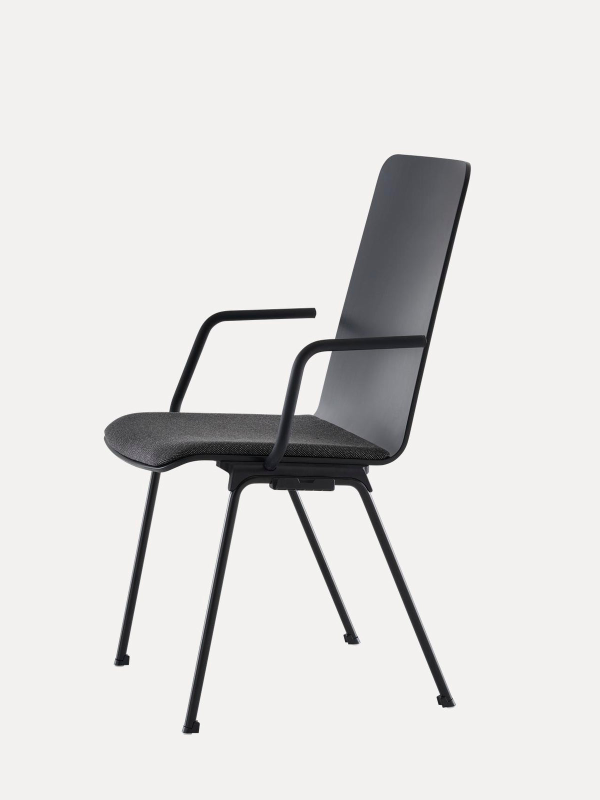 Thonet S 762 F / S 764 F armstol – S 764 SPF