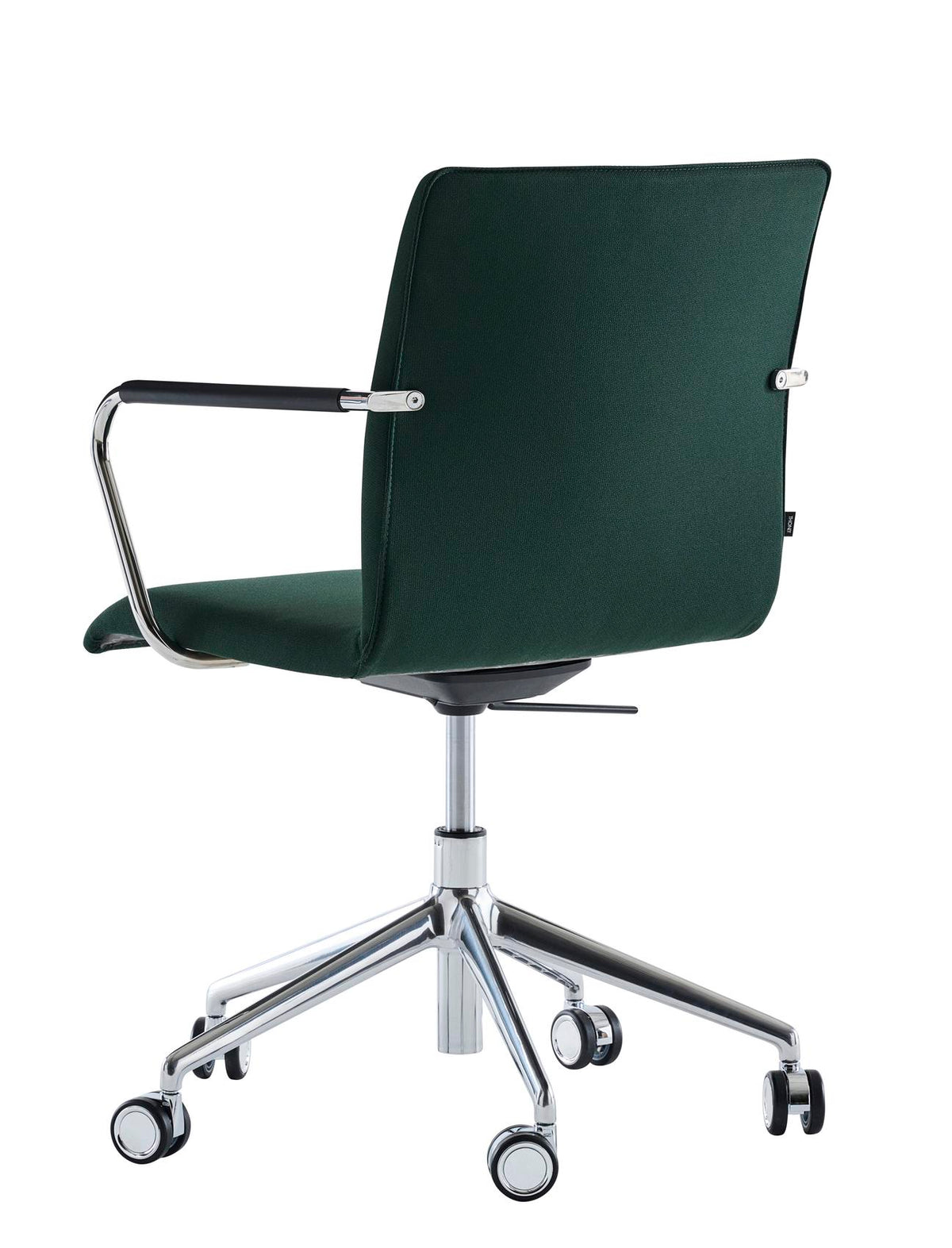 Thonet S 55 / S 56 Evo kontorstol