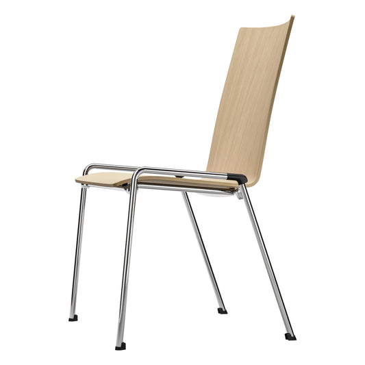 Thonet S 264 stol – S 264