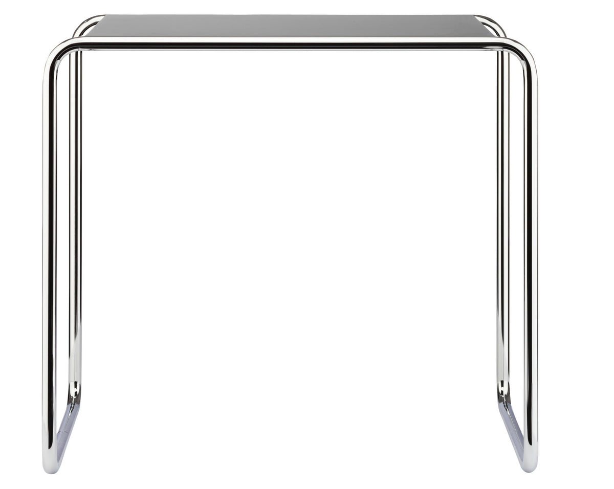 Thonet B 9 d