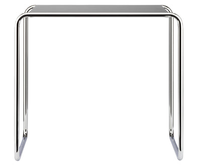 Thonet B 9 d