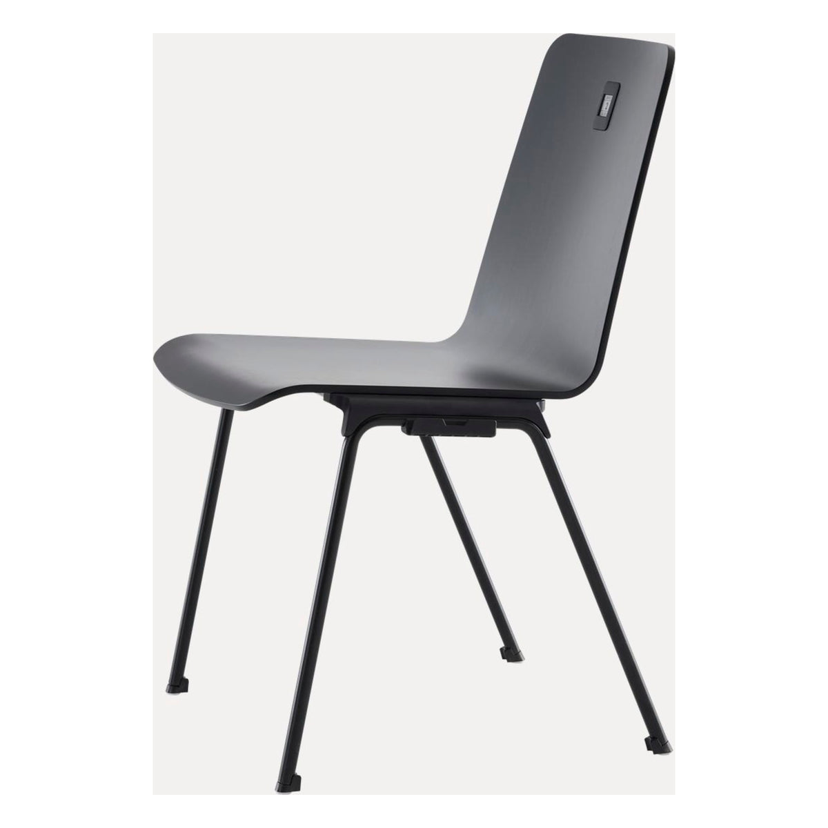 Thonet S 762 / S 764 stol – S 762