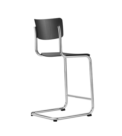 Thonet S 43 H barkrakk i miljø