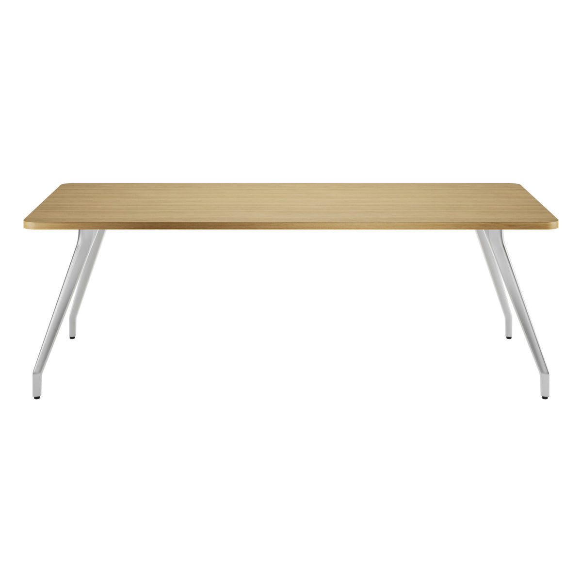 Thonet A 1760 bord