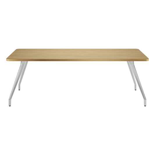 Thonet A 1760 bord