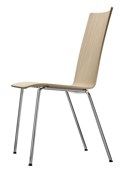 Thonet S 164 / S 165 stol – S 165