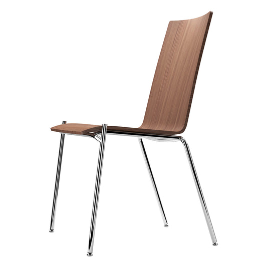 Thonet S 164 / S 165 stol – S 164