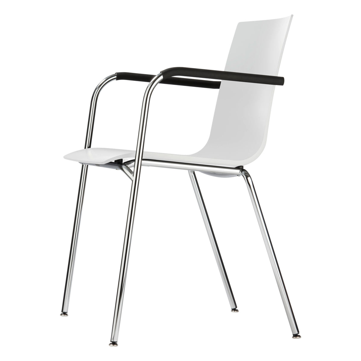 Thonet S 160 F armstol – S 160 F