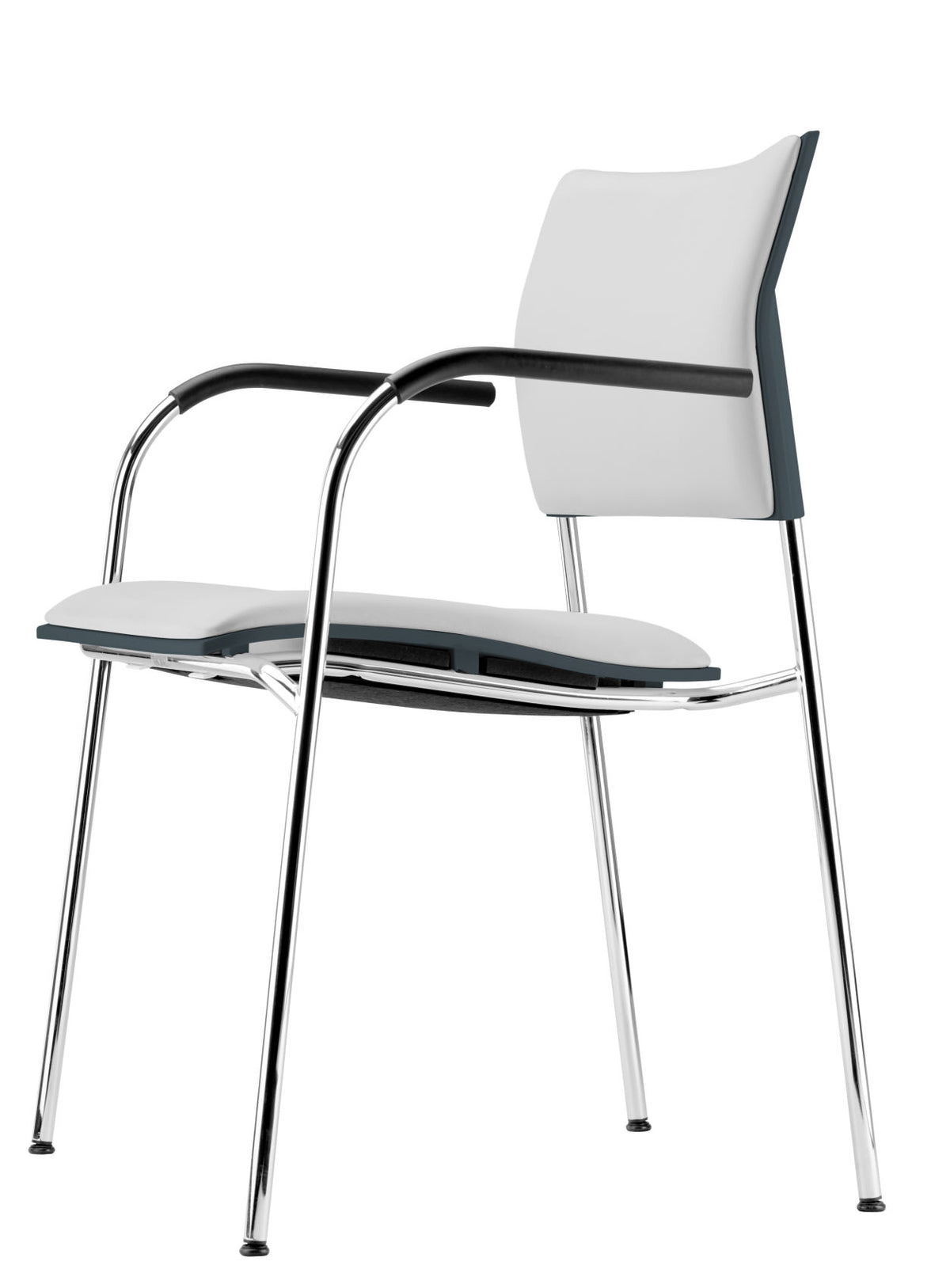 Thonet S 360 F armstol – S 360 PFST