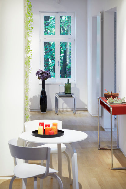 Thonet B 108 i stue