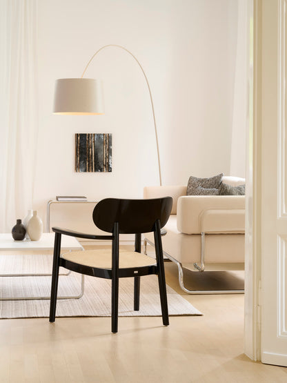 Thonet 119 med sofa