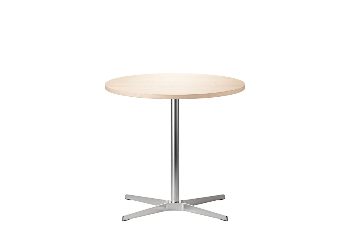 Thonet 1818 bistrobord