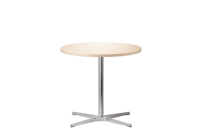Thonet 1818 bistrobord