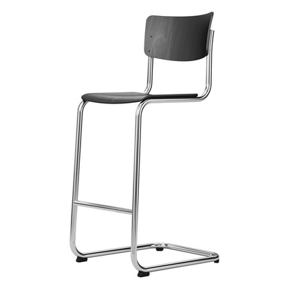 Thonet S 43 H barkrakk – S 43 H