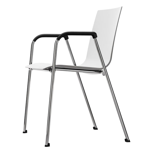 Thonet S 260 F armstol – S 260 F