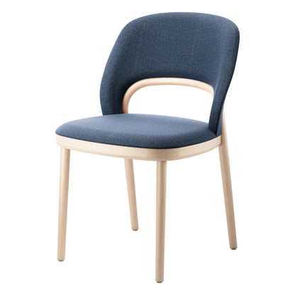 Thonet 520 stol – 520 P