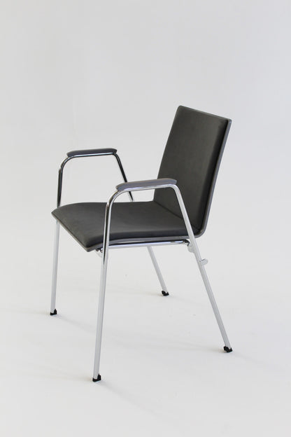 Thonet S 262 F armstol – S 262/A PF
