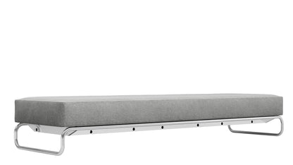 Thonet S 5003 sittemodul