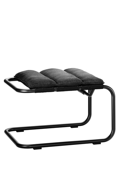 Thonet S 35 NH Outdoor med sittepute