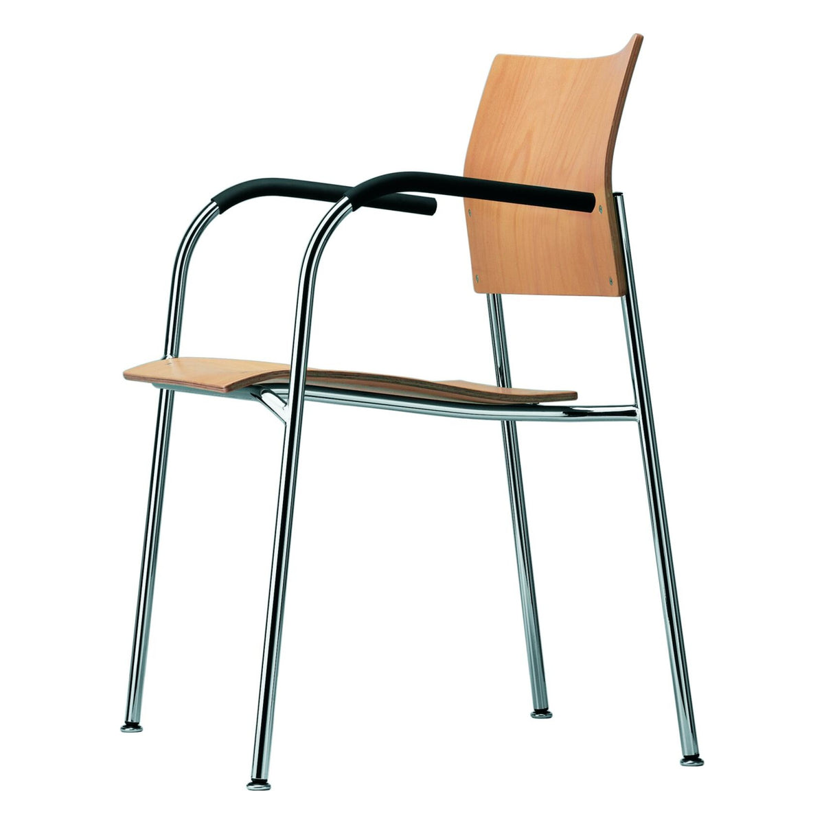 Thonet S 361 F armstol – S 361 F